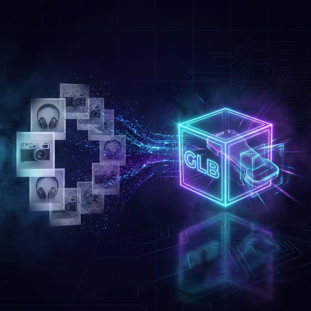 RIP Amazon 360 Views: Why They Were Killed & What to Upload Now