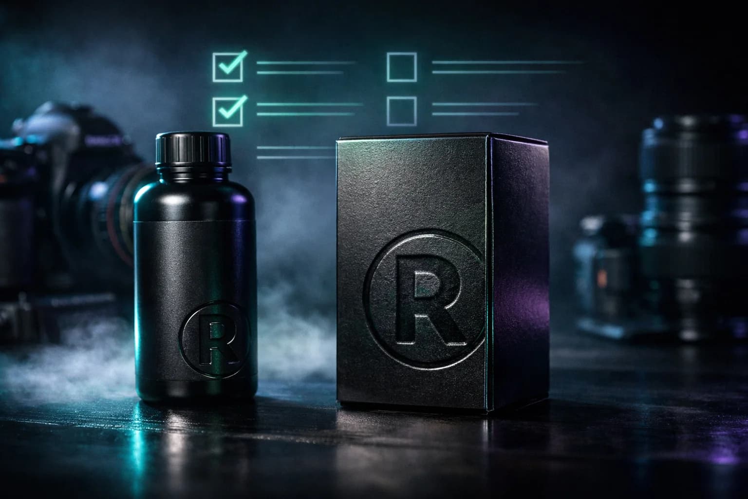 Amazon Brand Registry 2026: Using High-Quality Images to Get Approved Faster