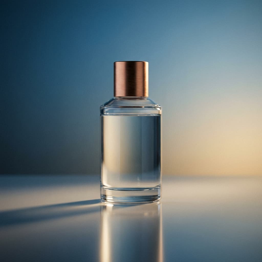 Color Psychology in Product Displays (2026)