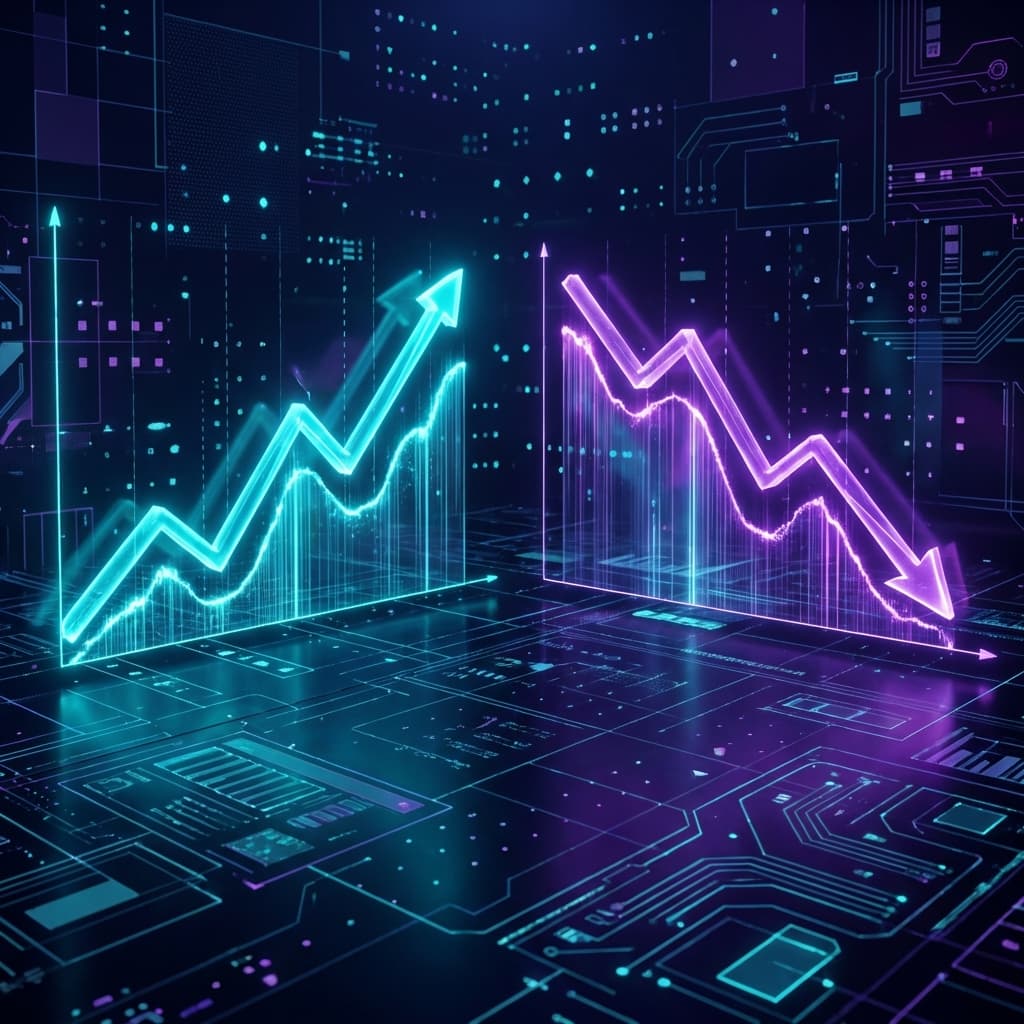 The Creative Testing Framework: Identify Winning Hooks in 10 Minutes (2026)