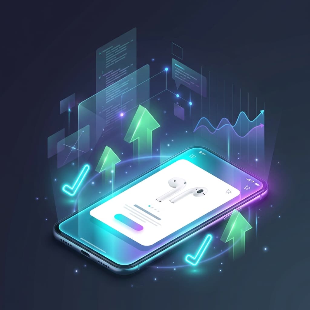 How to Win Organic Rank Without PPC