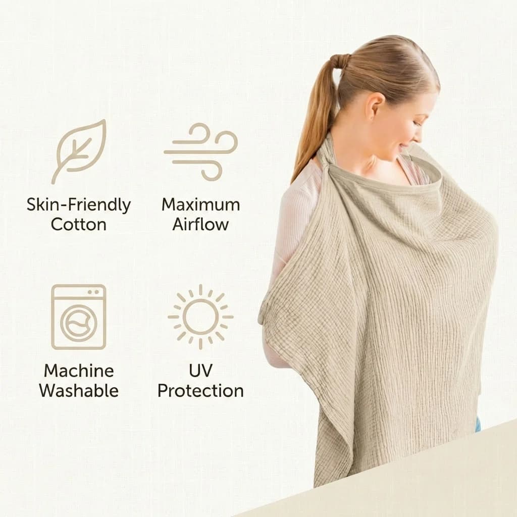 Infographic style image